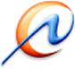 lbgLv^[7.02J