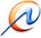 lbgLv^[ 7.02J