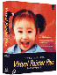@[`yC^[ vX