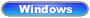 Windows\tg