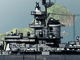 �I�����C���C��A�N�V�����@NAVYFIELD
