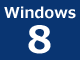 Windows&nbsp;8&nbsp;�A�v���P�[�V���������