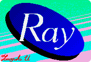 RayS