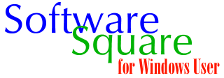 Software Square