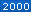 win2000