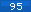Win95