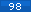 Win98