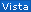 Windows Vista