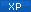 WinXP