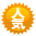 �l�C