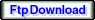 [ftp download]