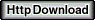 [http downbload]