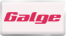 Galge.com