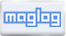 maglog