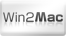 Win2Mac