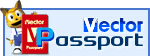 Vector�p�X�|�[�g�ւ悤�����BID�ƃp�X���[�h����͂��ă��O�C�����Ă�������