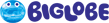 BIGLOBE