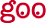 goo[�O�[]