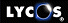 LYCOS Japan