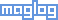 Vector maglog