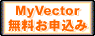 MyVector application