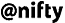 ��nifty
