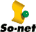 So-net