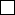 �I�t