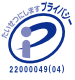 Vector�́u�v���C�o�V�[�}�[�N�v�擾�T�C�g�ł�
