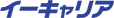 �C�[�L�����A�Ōf�ڒ��ł�
