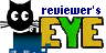 reviewer's EYE