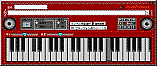 RealPiano2