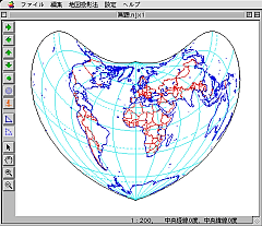 GeoStudio_Macintosh