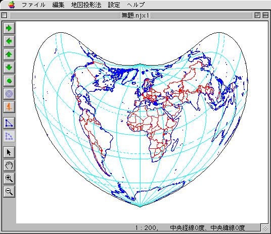 GeoStudio_Macintosh