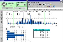 ExcelAhC ]敪