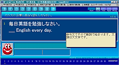 ` for WIN95