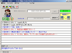 db`bg