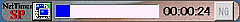 NetTimerSP