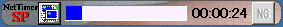 NetTimerSP