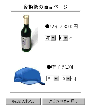 JSւ񂩂񂭂