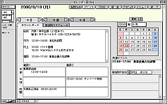 VvItBX}lW[
