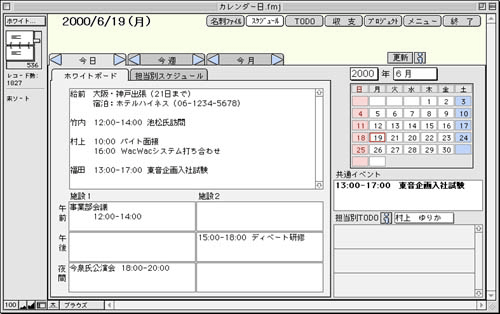 VvItBX}lW[