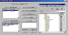 NCAgj^[