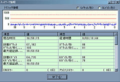 LANpPbgj^PacMon for Win95/98