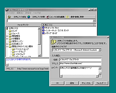 Cɓ̐