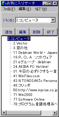 CɓT[`