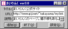܂