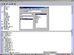 CASLV~[^ Win98