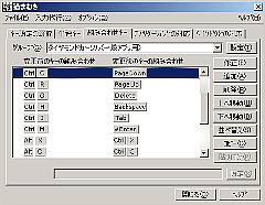 L܂˂ for Windows 95/98