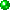 ball_green_s